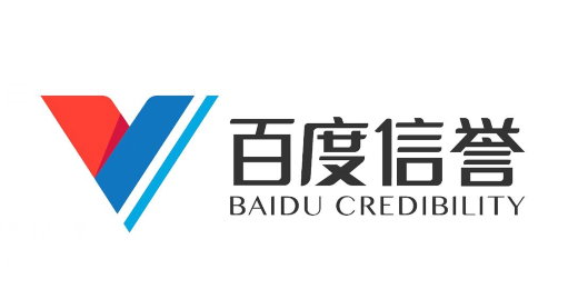 日韩人妻少妇喷水www|诺奖得主朱棣文：用AI写论文会让人变懒 丢失逻辑和想法